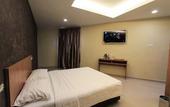 Туры в отель Era Plus Hotel