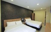 Туры в отель Era Plus Hotel