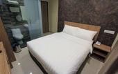 Туры в отель Era Plus Hotel
