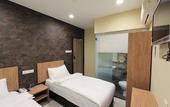 Туры в отель Era Plus Hotel
