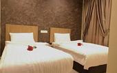 Туры в отель Era Plus Hotel