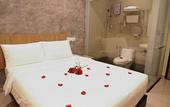 Туры в отель Era Plus Hotel