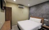 Туры в отель Era Plus Hotel