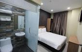 Туры в отель Era Plus Hotel