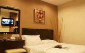 Туры в отель Era Plus Hotel