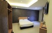 Туры в отель Era Plus Hotel