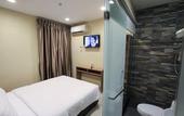 Туры в отель Era Plus Hotel