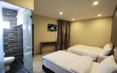 Туры в отель Era Plus Hotel