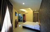 Туры в отель Era Plus Hotel