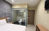 Туры в отель Era Plus Hotel