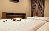 Туры в отель Era Plus Hotel