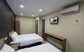 Туры в отель Era Plus Hotel
