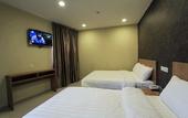 Туры в отель Era Plus Hotel