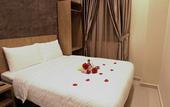 Туры в отель Era Plus Hotel