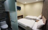 Туры в отель Era Plus Hotel