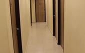 Туры в отель Era Plus Hotel