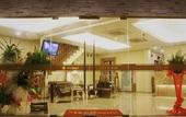 Туры в отель Era Plus Hotel