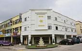 Туры в отель Era Plus Hotel