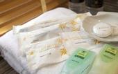 Туры в отель Era Plus Hotel