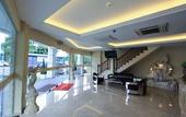 Туры в отель Era Plus Hotel