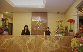 Туры в отель Era Plus Hotel