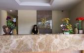 Туры в отель Era Plus Hotel