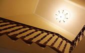 Туры в отель Era Plus Hotel
