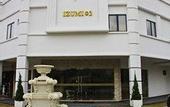 Туры в отель Era Plus Hotel