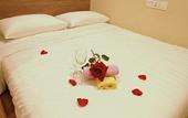 Туры в отель Era Plus Hotel
