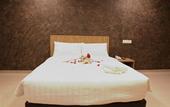 Туры в отель Era Plus Hotel