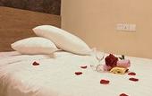 Туры в отель Era Plus Hotel