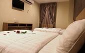 Туры в отель Era Plus Hotel