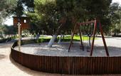 Туры в отель Negroponte Resort Eretria