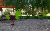 Туры в отель Negroponte Resort Eretria