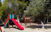 Туры в отель Negroponte Resort Eretria