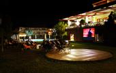 Туры в отель Negroponte Resort Eretria
