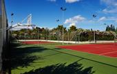 Туры в отель Negroponte Resort Eretria
