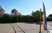 Туры в отель Negroponte Resort Eretria