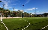 Туры в отель Negroponte Resort Eretria