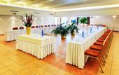 Туры в отель Negroponte Resort Eretria
