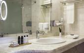 Туры в отель Negroponte Resort Eretria
