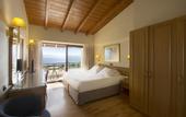 Туры в отель Negroponte Resort Eretria