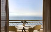 Туры в отель Negroponte Resort Eretria