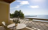Туры в отель Negroponte Resort Eretria