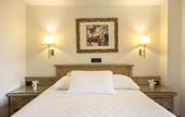 Туры в отель Negroponte Resort Eretria
