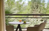 Туры в отель Negroponte Resort Eretria