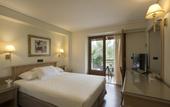 Туры в отель Negroponte Resort Eretria