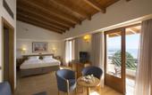 Туры в отель Negroponte Resort Eretria