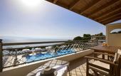 Туры в отель Negroponte Resort Eretria