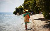 Туры в отель Negroponte Resort Eretria